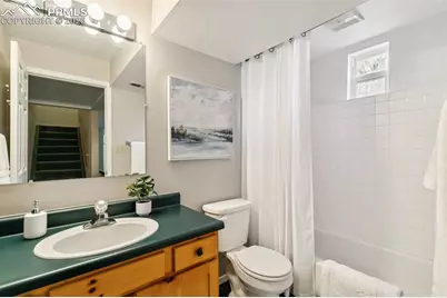 7665 Calloway Court, Colorado Springs, CO 80919 - Photo 35