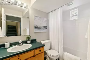 7665 Calloway Ct, Colorado Springs, CO 80919 - Photo 35