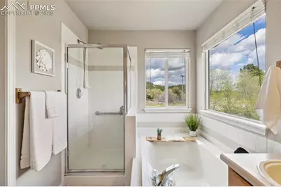 7665 Calloway Court, Colorado Springs, CO 80919 - Photo 25