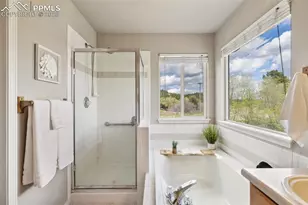 7665 Calloway Ct, Colorado Springs, CO 80919 - Photo 25