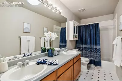 7665 Calloway Court, Colorado Springs, CO 80919 - Photo 27