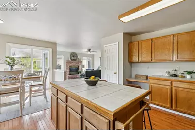 7665 Calloway Court, Colorado Springs, CO 80919 - Photo 17