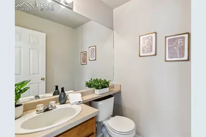 7665 Calloway Court, Colorado Springs, CO 80919 - Photo 19