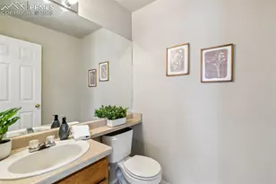 7665 Calloway Ct, Colorado Springs, CO 80919 - Photo 19