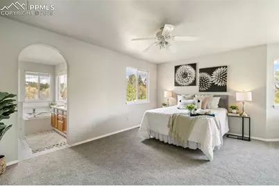 7665 Calloway Court, Colorado Springs, CO 80919 - Photo 21