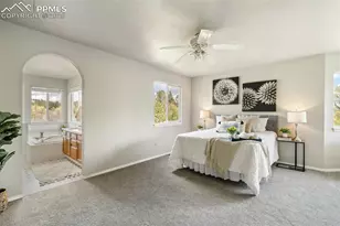 7665 Calloway Ct, Colorado Springs, CO 80919 - Photo 21