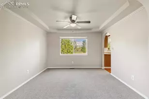 7665 Calloway Ct, Colorado Springs, CO 80919 - Photo 9