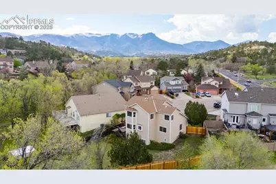 7665 Calloway Court, Colorado Springs, CO 80919 - Photo 41