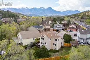 7665 Calloway Ct, Colorado Springs, CO 80919 - Photo 41