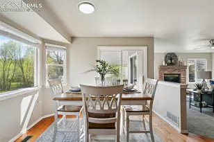 7665 Calloway Ct, Colorado Springs, CO 80919 - Photo 15