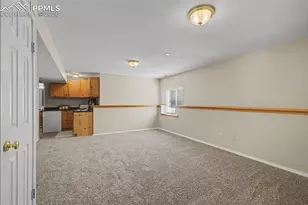 7665 Calloway Ct, Colorado Springs, CO 80919 - Photo 31