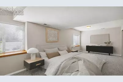 7665 Calloway Court, Colorado Springs, CO 80919 - Photo 33