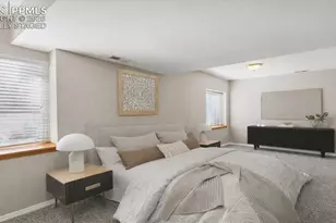 7665 Calloway Ct, Colorado Springs, CO 80919 - Photo 33