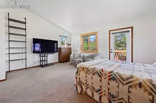 315 Plainview Pl, Manitou Springs, CO 80829 - Photo 19