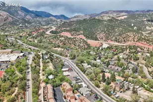 315 Plainview Pl, Manitou Springs, CO 80829 - Photo 39