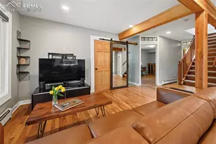 315 Plainview Pl, Manitou Springs, CO 80829 - Photo 9