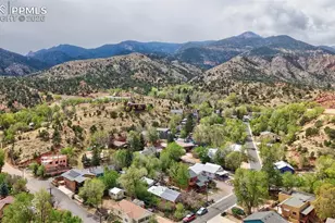 315 Plainview Pl, Manitou Springs, CO 80829 - Photo 37