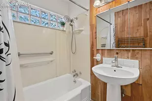 315 Plainview Pl, Manitou Springs, CO 80829 - Photo 17