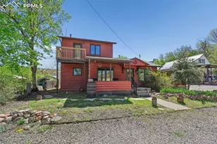 315 Plainview Pl, Manitou Springs, CO 80829 - Photo 35