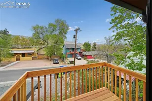 315 Plainview Pl, Manitou Springs, CO 80829 - Photo 23