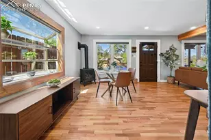 315 Plainview Pl, Manitou Springs, CO 80829 - Photo 7