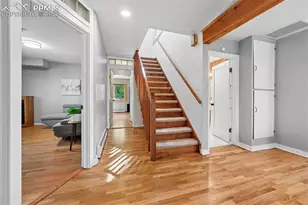 315 Plainview Pl, Manitou Springs, CO 80829 - Photo 11