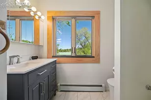 315 Plainview Pl, Manitou Springs, CO 80829 - Photo 21