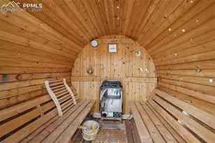 315 Plainview Pl, Manitou Springs, CO 80829 - Photo 27