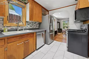 315 Plainview Pl, Manitou Springs, CO 80829 - Photo 25