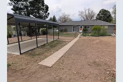 2119 Lark Drive, Colorado Springs, CO 80909 - Photo 37