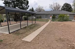 2119 Lark Dr, Colorado Springs, CO 80909 - Photo 37