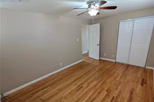 2119 Lark Dr, Colorado Springs, CO 80909 - Photo 23