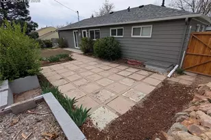 2119 Lark Dr, Colorado Springs, CO 80909 - Photo 31