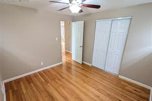 2119 Lark Dr, Colorado Springs, CO 80909 - Photo 27