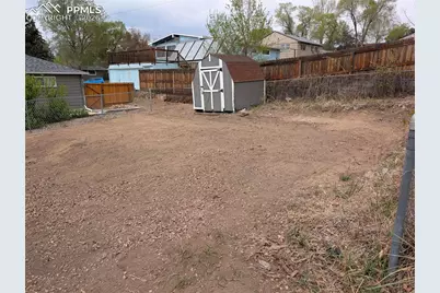 2119 Lark Drive, Colorado Springs, CO 80909 - Photo 39