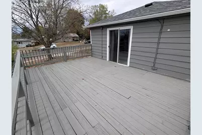 2119 Lark Drive, Colorado Springs, CO 80909 - Photo 35