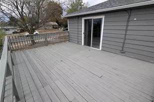 2119 Lark Dr, Colorado Springs, CO 80909 - Photo 35