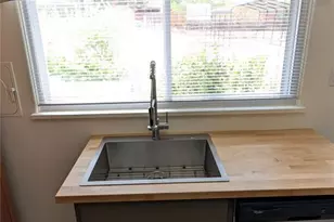 2119 Lark Dr, Colorado Springs, CO 80909 - Photo 9