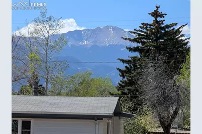 2119 Lark Drive, Colorado Springs, CO 80909 - Photo 41