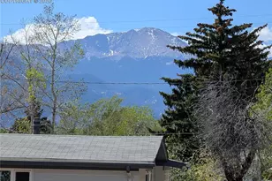 2119 Lark Dr, Colorado Springs, CO 80909 - Photo 41