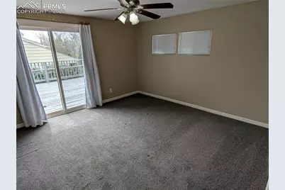 2119 Lark Drive, Colorado Springs, CO 80909 - Photo 15