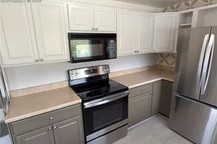 2119 Lark Dr, Colorado Springs, CO 80909 - Photo 11