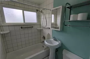 2119 Lark Dr, Colorado Springs, CO 80909 - Photo 29