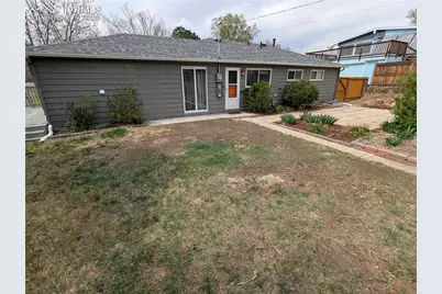 2119 Lark Drive, Colorado Springs, CO 80909 - Photo 33