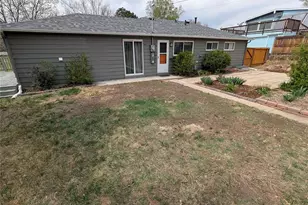 2119 Lark Dr, Colorado Springs, CO 80909 - Photo 33