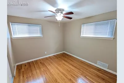 2119 Lark Drive, Colorado Springs, CO 80909 - Photo 25