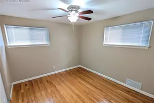 2119 Lark Dr, Colorado Springs, CO 80909 - Photo 25