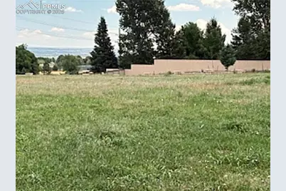 3520 Sebastian Heights, Colorado Springs, CO 80906 - Photo 3