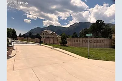 3520 Sebastian Heights, Colorado Springs, CO 80906 - Photo 7