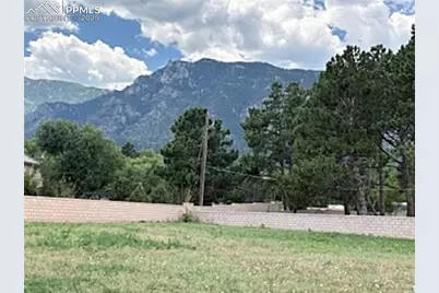 3520 Sebastian Heights, Colorado Springs, CO 80906 - Photo 1